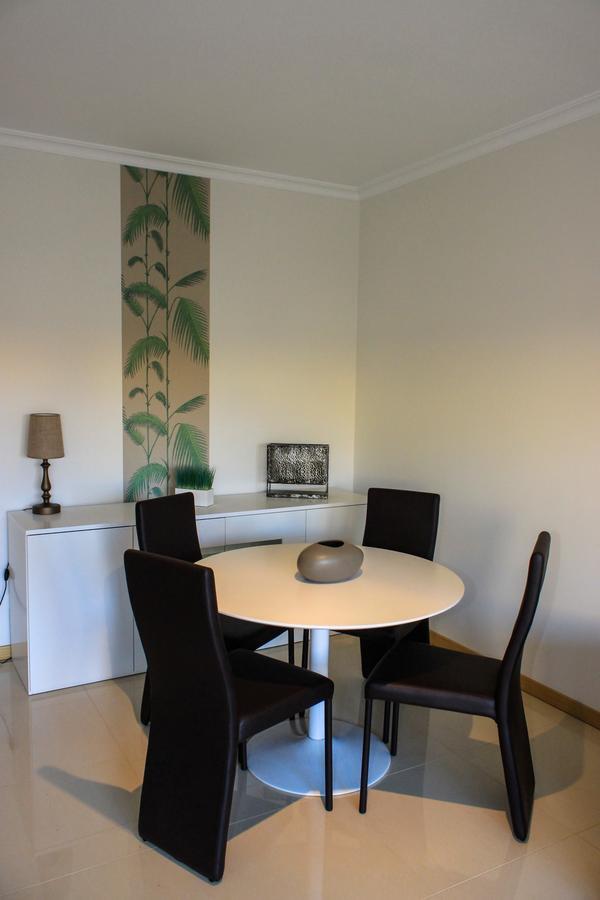 Appartement Vale Parra Village Albufeira