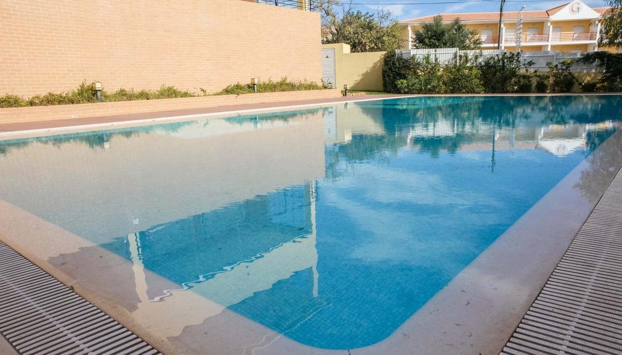 Vale Parra Village Appartement