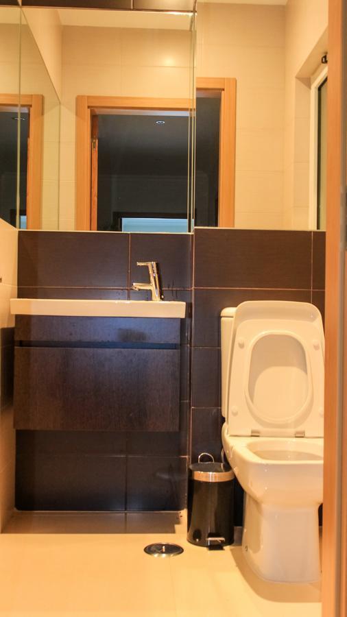Appartement Vale Parra Village Albufeira