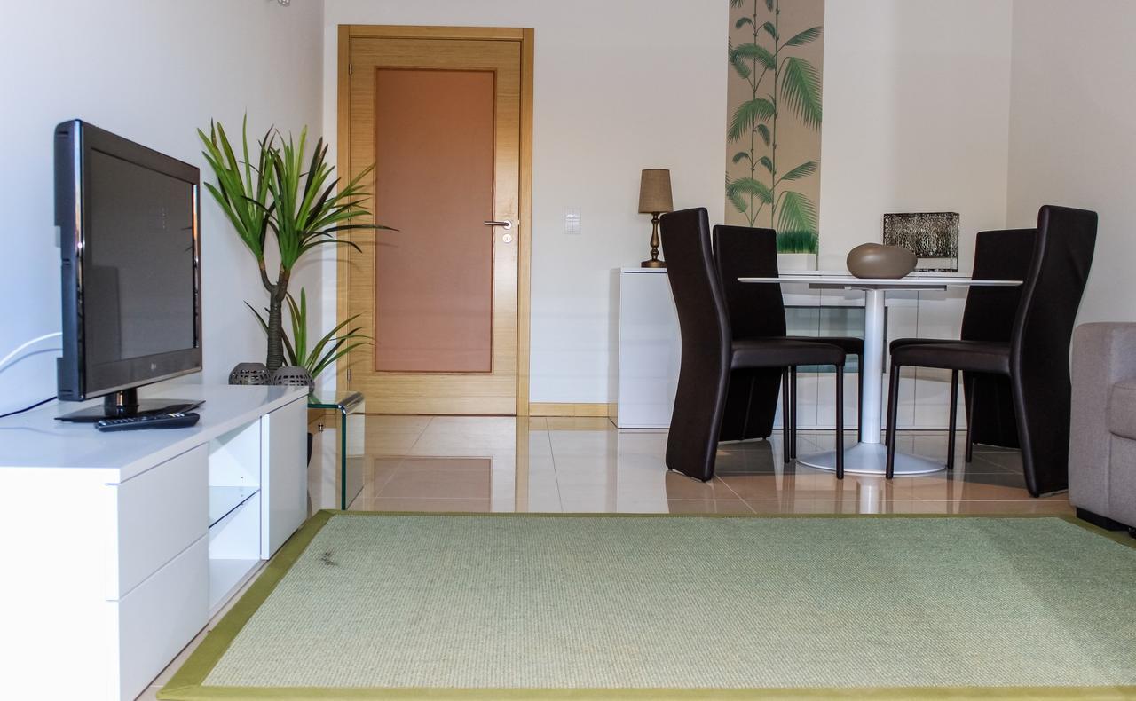 Apartamento Vale Parra Village